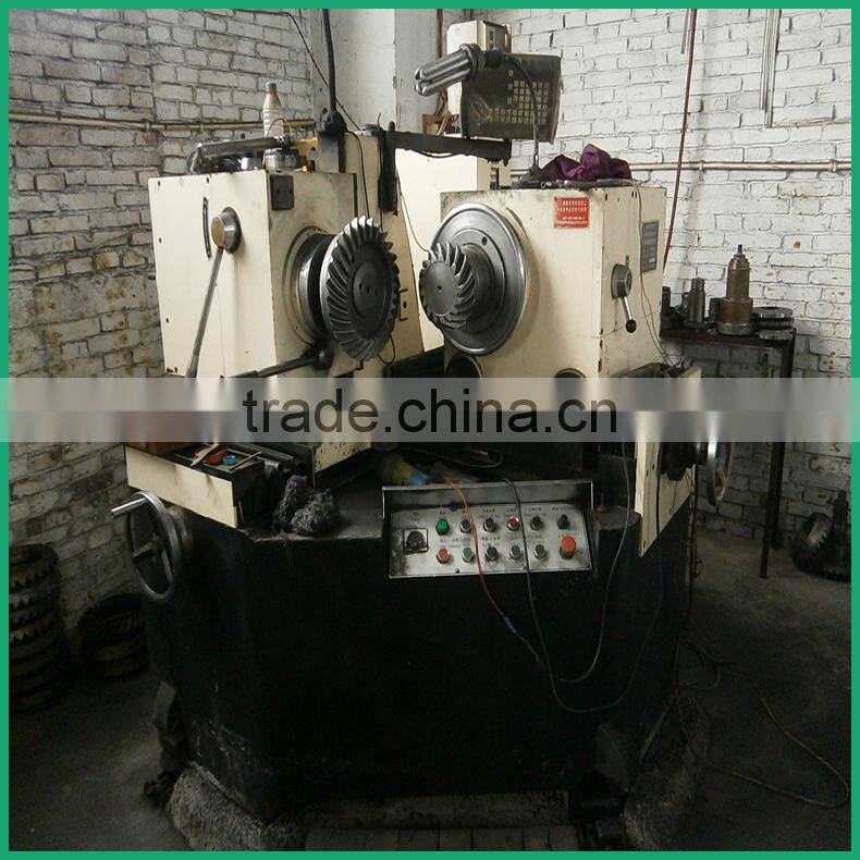 Chognqing new automobile gear for sale