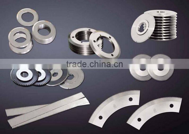 Power Tool Hot Wire Cutter Textile High-Frequency Rubber cutting knife