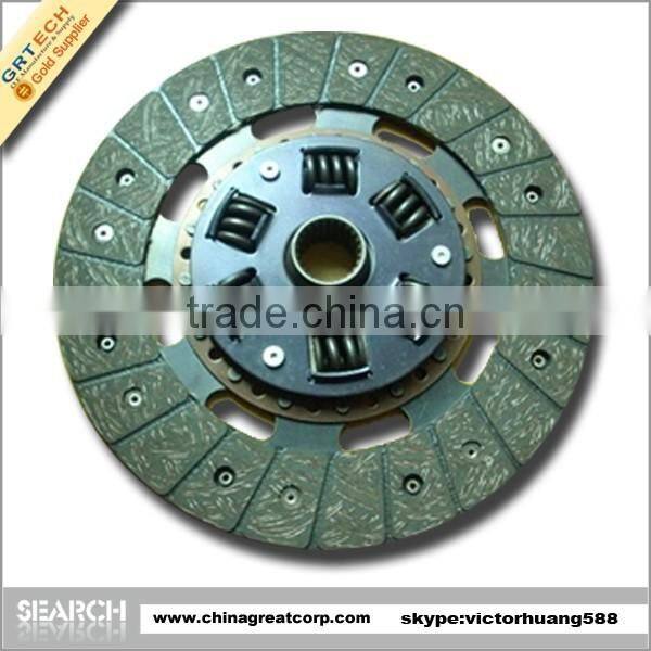 30100-N4292 automatic transmission clutch disc