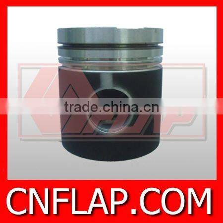 Fiat/iveco engine piston