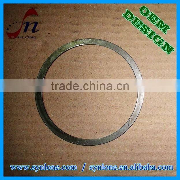 Top quality gasket washer with preferential price