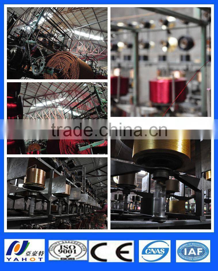 Summer New Style Viscose Fiber Car Seat Cushion with Diamond