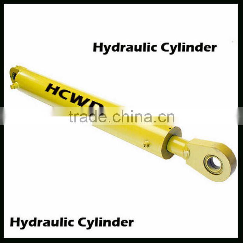 professional hydraulic cylinder for Excavator