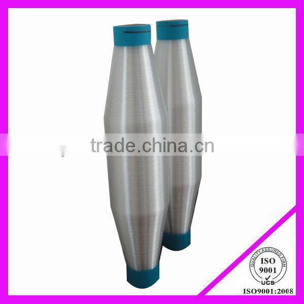 30D Colored PET Monofilament Yarn