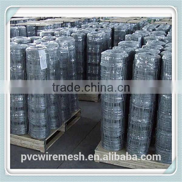 wire fencing horses made in china