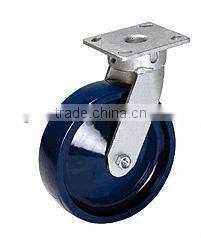 Light Casters industrial caster made in china