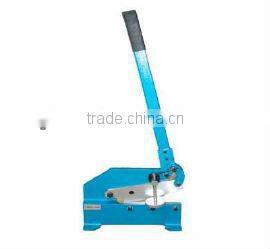 metal hand shear made in china