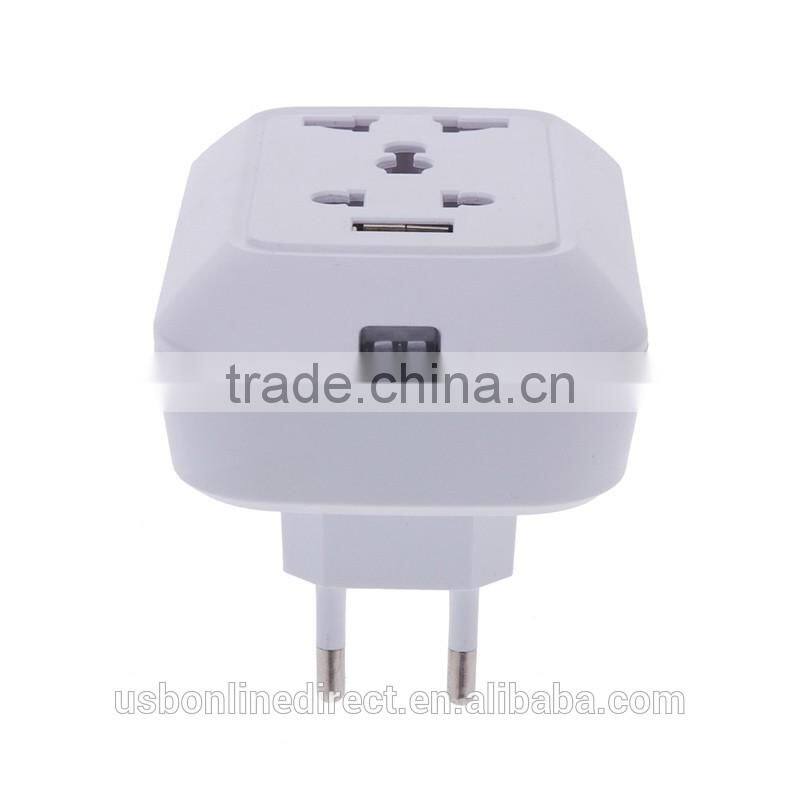 Portable Free APP intelligent automation wireless wifi socket wifi Plug EU/UK/US