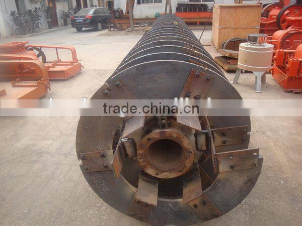 Washing gold machine,washing stone machine,sand cleaning machine