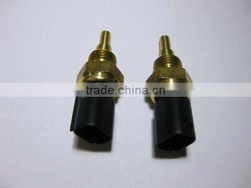 Good quality & Low price Auto Spare parts WATER TEMPERATURE SENSOR E150050005 for Geely CK