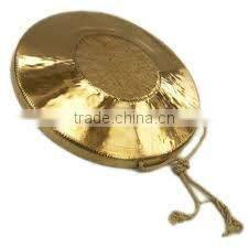 Chinese Wuhan Wind Gong