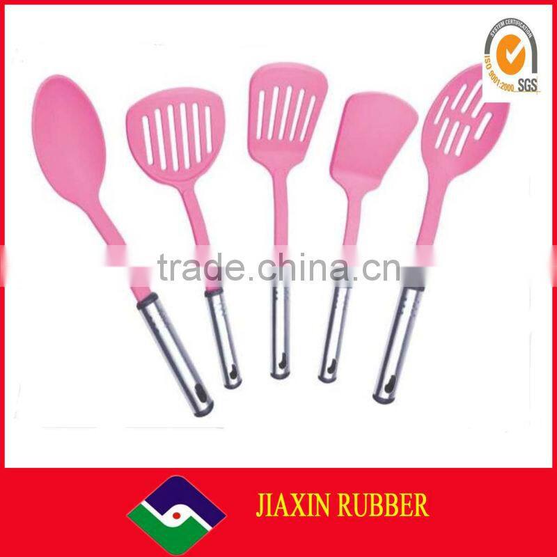 Good promotion silicone names of english tableware