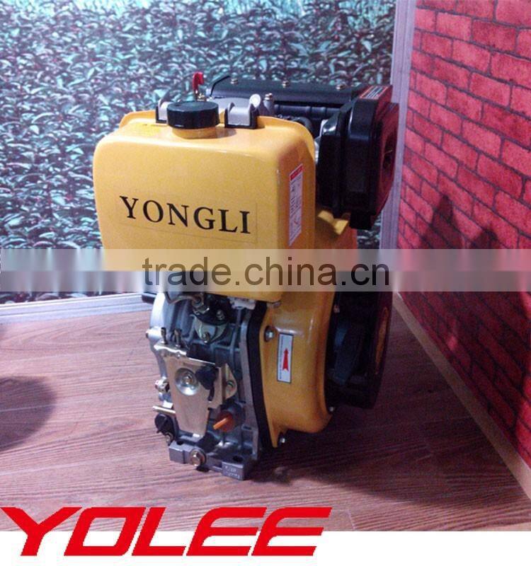 China engine, diesel engine, engine spare part