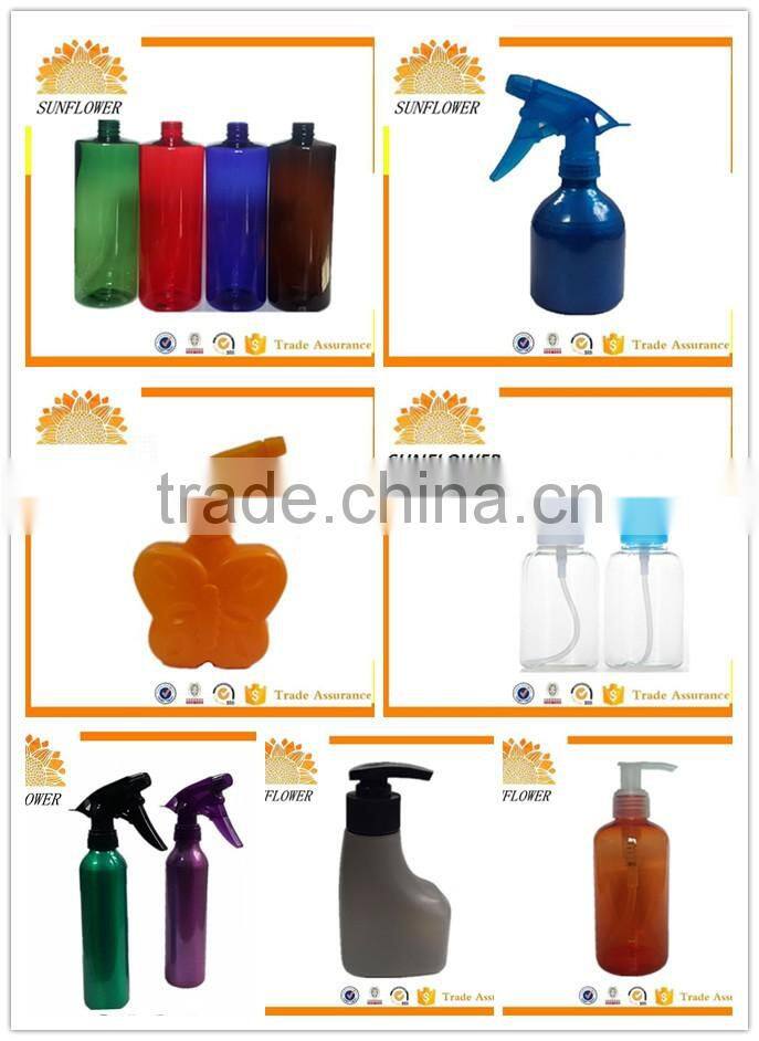Chinese products wholesale finger nail oil pump