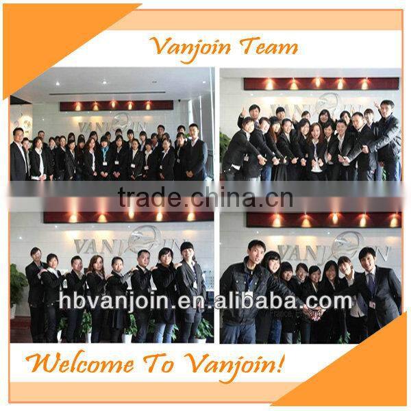 Nonwoven Face Mask Pattern In Food Service