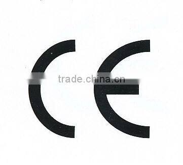 Flexible Conduit Halogen Light JC34 Protection IP 20 work light