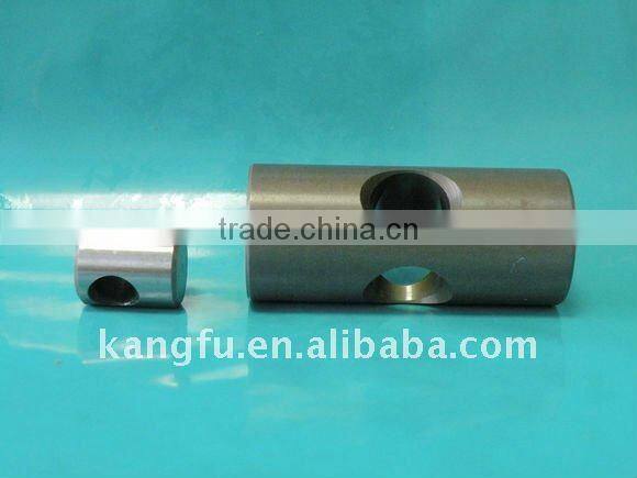 timing-device for VE pump