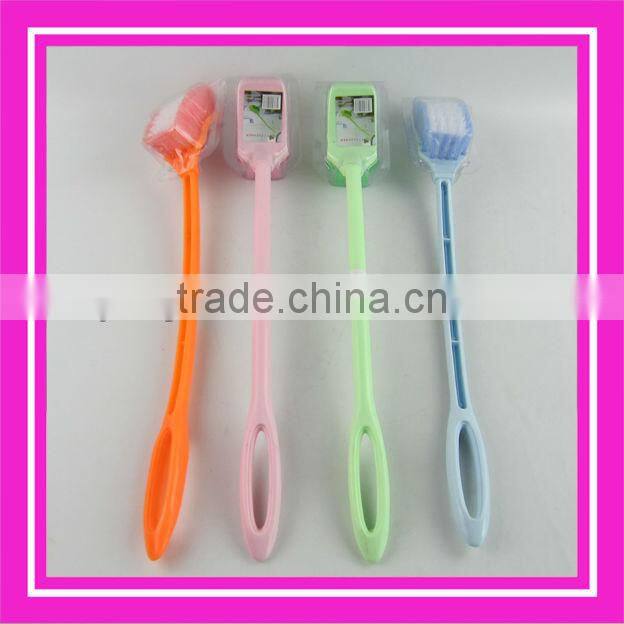 wholesale hand brush/car brush