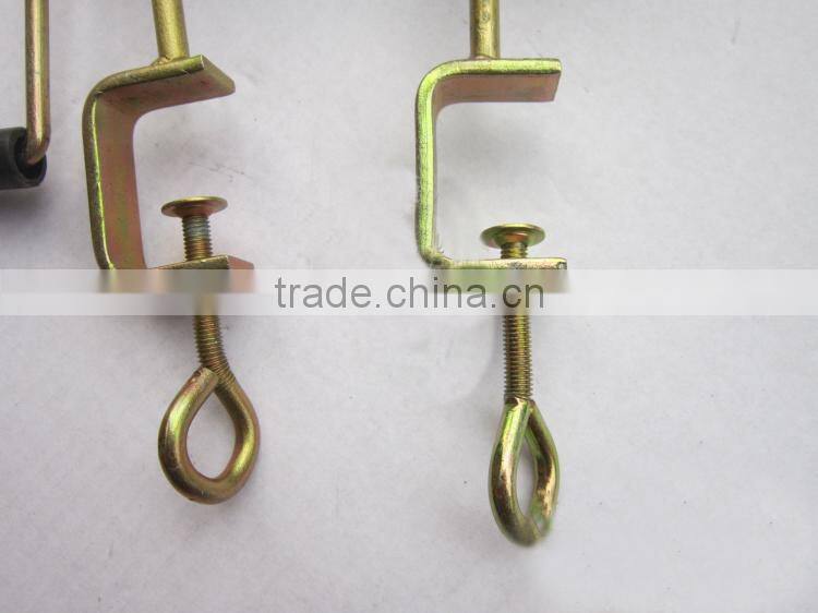Wholesale corn sheller hand