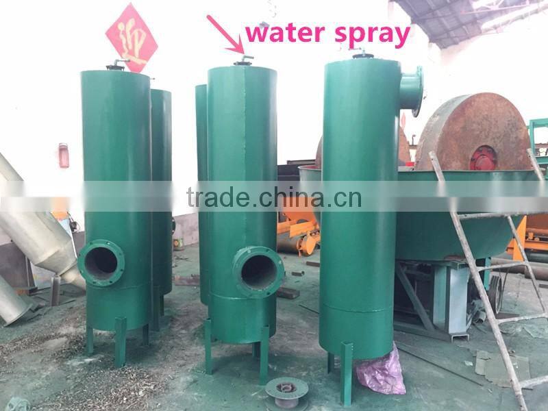 15% discount rice husk stove on sale (whatsapp:13027701905)