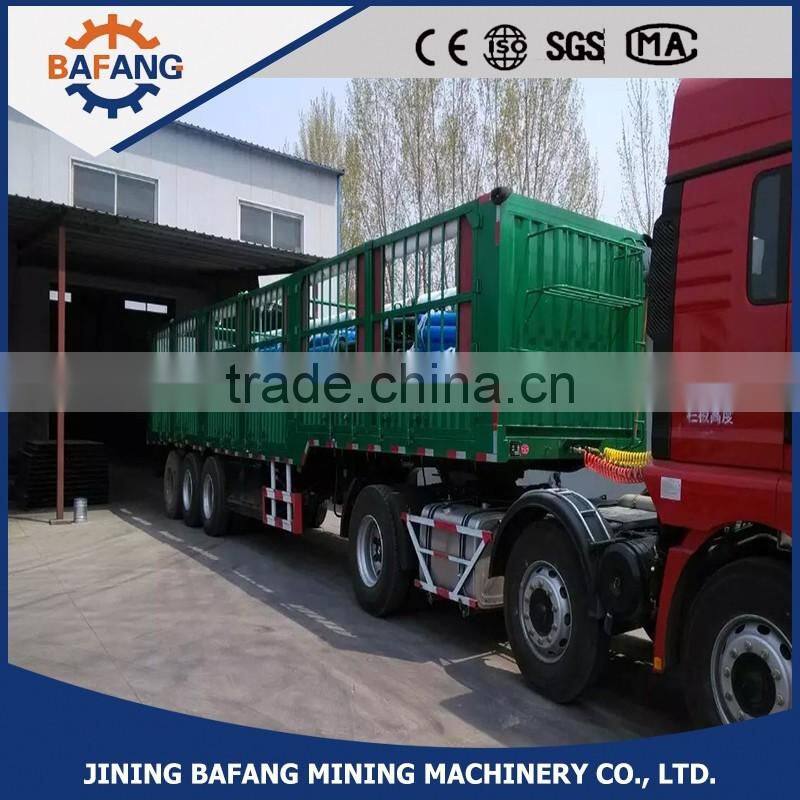 2017 roof supports for underground mining