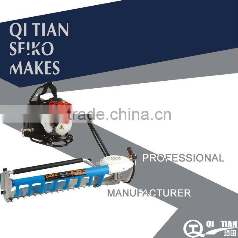 25.7CC 0.8KW TEA BAG PACKING MACHINE