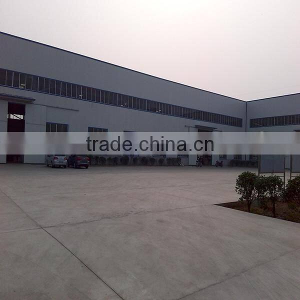 Inline flat emitter 0.1bar-2.2bar drip tape making Machine