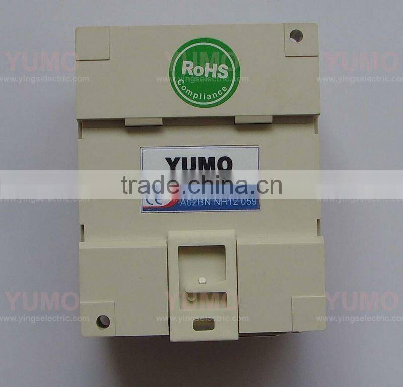 AF-MUL-D PLC accessories--Telephone voice module