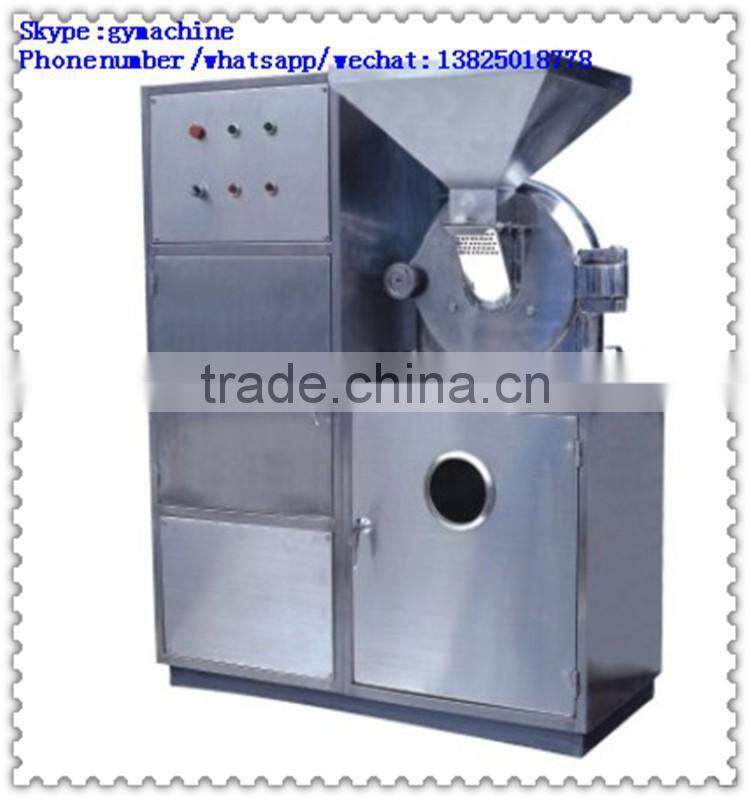 Stive packaging machine