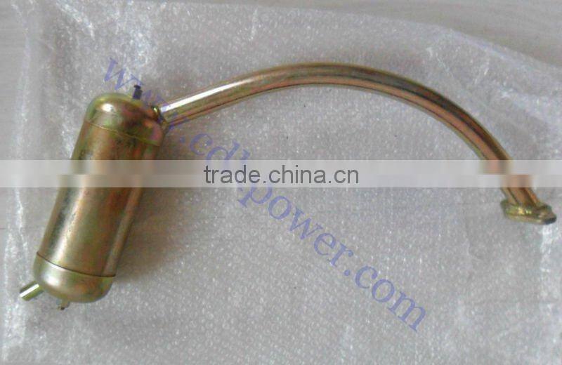 Petrol Bike Kit/ Gasoline Engine Kit/ black bicycle engine kit