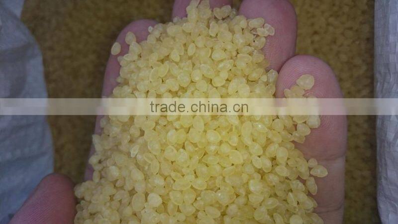 Jinan Eagle wafers pellets extruder