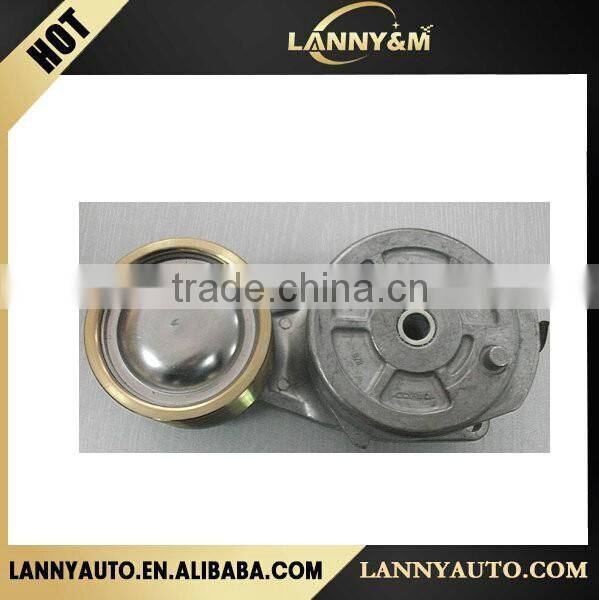 1870551 1779750 Heavy Duty Truck Parts Belt Tensioner for Scania P.G.R.T. Truck