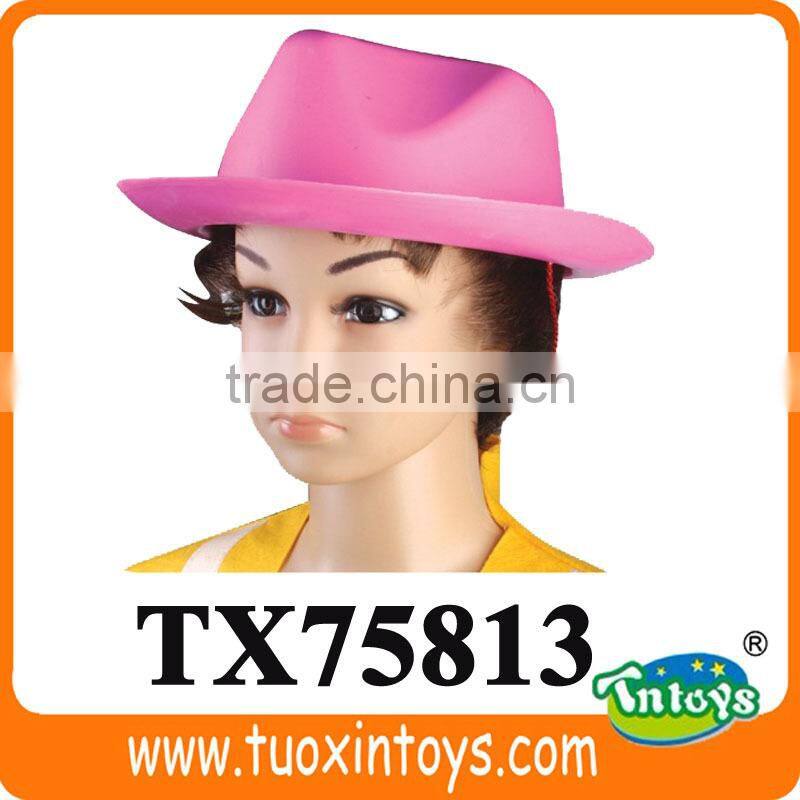 design your own cheap kids cowboy hats