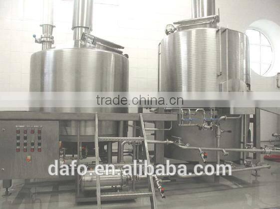 Micro beer brewing equipment,home brewing equipment
