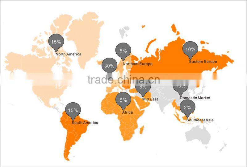 New Stainless Steel Electric Tea Kettle LG-832D