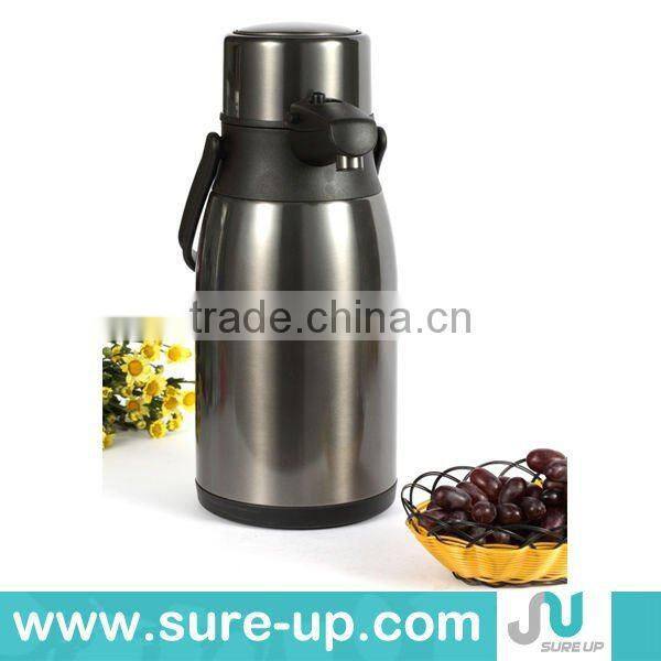 pump lever air pot(1.6L 1.9L 2.2L 2.5L 3L 3.5L 4L 4.5L 5L)