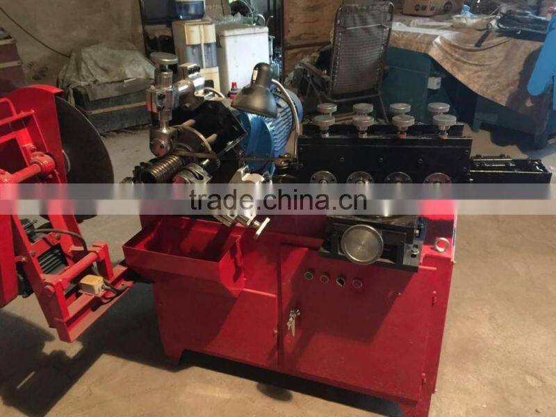 LEC Post Tension Mono Strand Hydraulic Jack