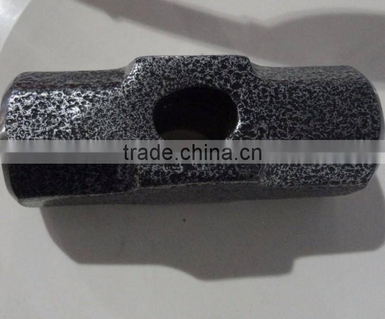 Customized Sledge Hammer