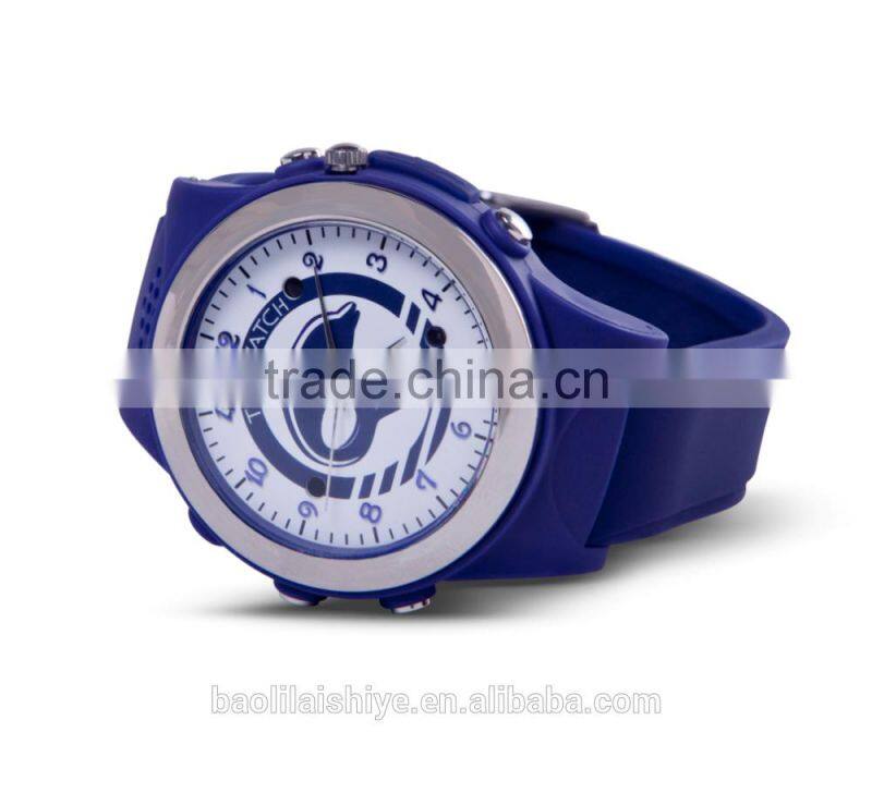 wrist watch gps tracking device for kids