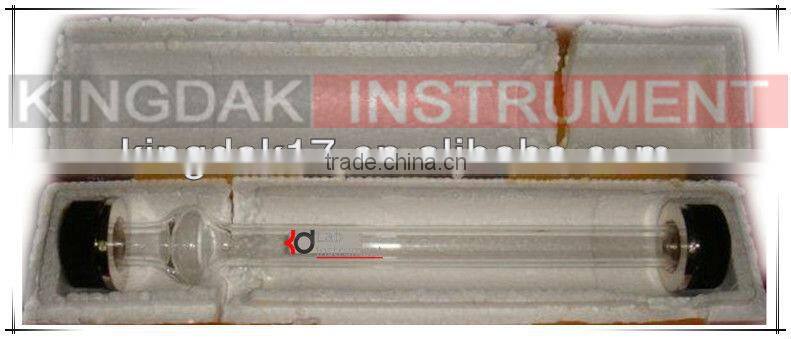 KZZ-1S Digital Automatic Polarimeter