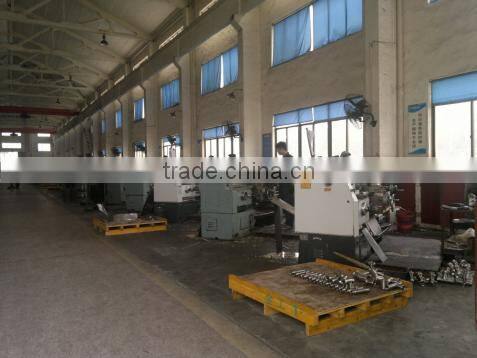 Professional sale of pharmacy of filter press