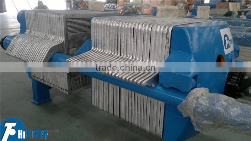 Filter press price for plate and frame filter press,Good Price High Quality Filter Press Machine Factory Direct Sale