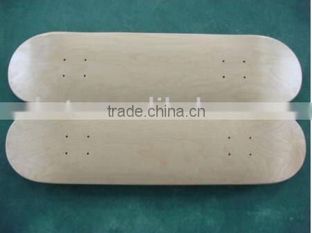 Buy China high quality skateboard decks in bulk