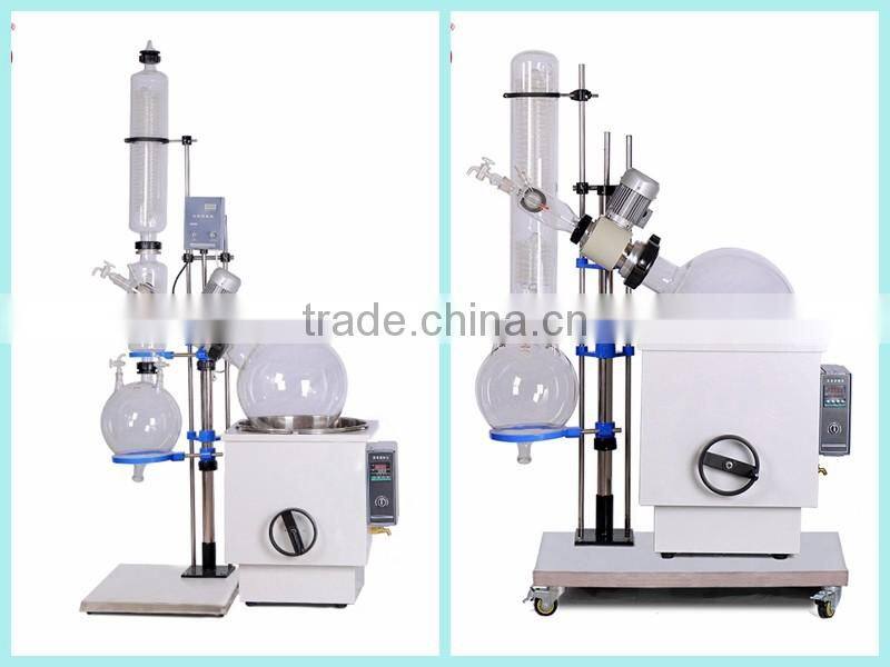 Cooling Chiller Prices