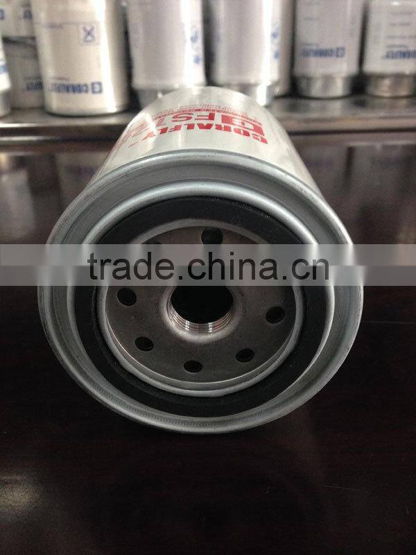OEM FS1280 diesel engine parts fuel filter