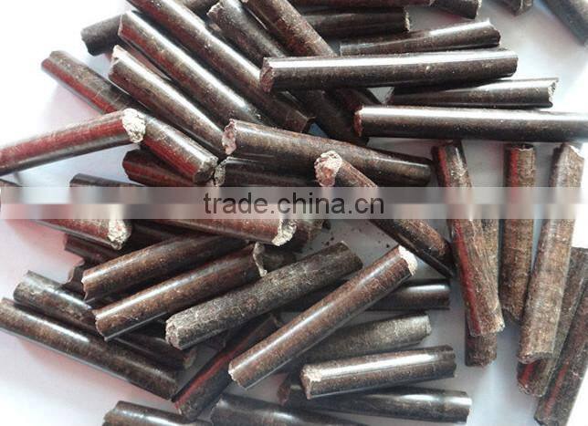 straw sawdust wood pellet machine wood pellet making machine .with cilents highly speaking