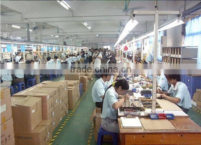 New Design Daytime Solar Aircraft Warning Light