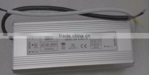 Aluminium cob led light heat sink cob grow light kit 100w cob led full spectrum