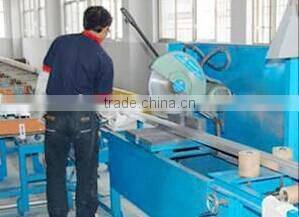 10KW Resistance wind rooftop solar panel mounting racking system