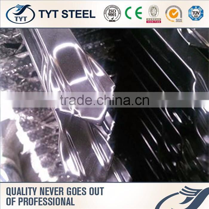 pvc coated chain link fence transparent fence